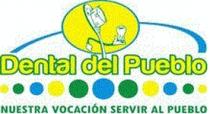 DENTAL DEL PUEBLO NUESTRA VOCACION SERVIR AL PUEBLO