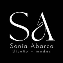 SA SONIA ABARCA
