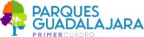 PARQUES GUADALAJARA PRIMER CUADRO