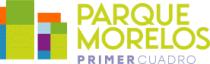 PARQUE MORELOS PRIMER CUADRO