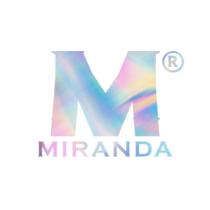 MIRANDA MIRANDA