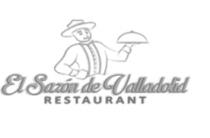 EL SAZON DE VALLADOLID