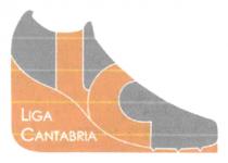 LIGA CANTABRIA