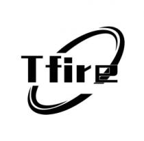 TFIRE
