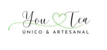 YOU TEA UNICO & ARTESANAL