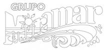 GRUPO MIRAMAR
