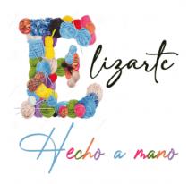 ELIZARTE HECHO A MANO