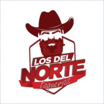 LOS DEL NORTE TAQUERIAS