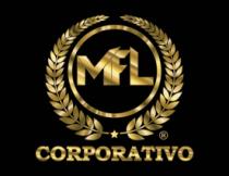 MFL CORPORATIVO