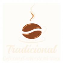 TRADICIONAL CAFE CON EL SABOR DE MI TIERRA
