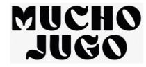 MUCHO JUGO