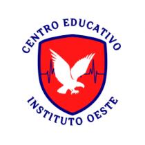 CENTRO EDUCATIVO INSTITUTO OESTE