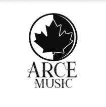 ARCE MUSIC