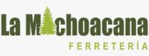 LA MICHOACANA FERRETERIA