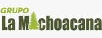 GRUPO LA MICHOACANA