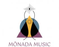 MÓNADA MUSIC
