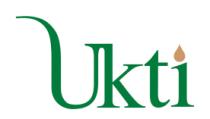 UKTI
