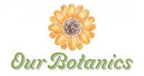 OUR BOTANICS CO
