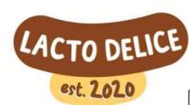 LACTO DELICE