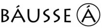 BÁUSSE Á