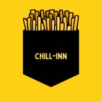 CHILL-INN