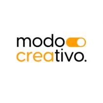 MODO CREATIVO