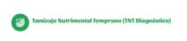 TAMIZAJE NUTRIMENTAL TEMPRANO (TNT DIAGNOSTICO)