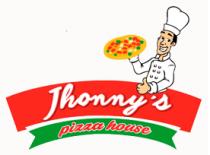 JHONNY'S PIZZA HOUSE