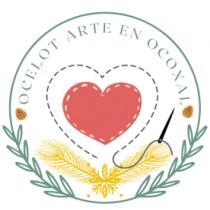 OCELOT ARTE EN OCOXAL