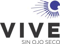 VIVE SIN OJO SECO