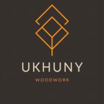 UKHUNY WOODWORK