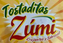 ZÚMI
