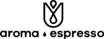 AROMA ESPRESSO