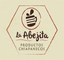 LA ABEJITA