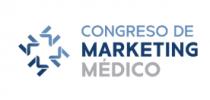CONGRESO DE MARKETING MÉDICO