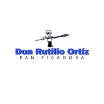 DON RUTILIO ORTIZ