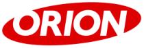 ORION