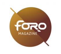 FORO MAGAZINE