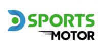 D SPORTS MOTOR