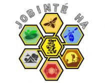 JOBINTÉ HA