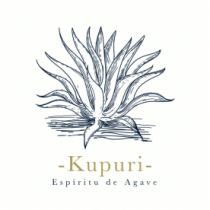 -KUPURI-