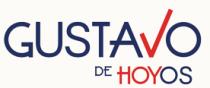 GUSTAVO DE HOYOS