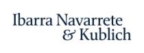 IBARRA NAVARRETE & KUBLICH