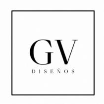GV DISEÑOS