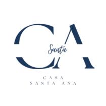 CA SANTA CASA SANTA ANA