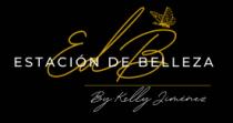 ESTACIÓN DE BELLEZA BY KELLY JIMÉNEZ