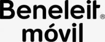 BENELEIT MÓVIL