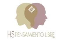 HS PENSAMIENTO LIBRE