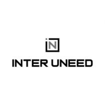 INTER UNEED