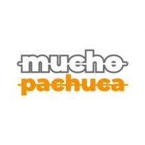 MUCHO PACHUCA